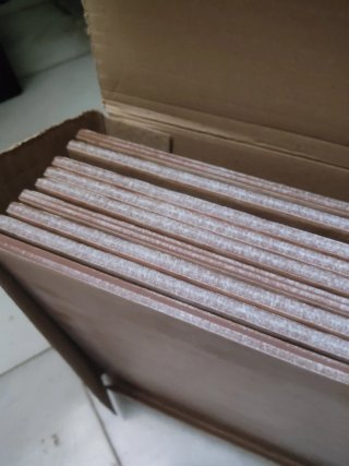 Azulejos de gres porcelánico