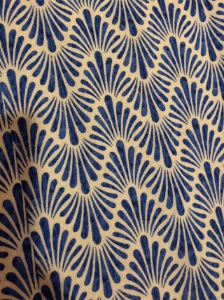 Pantalón Mango Talla S