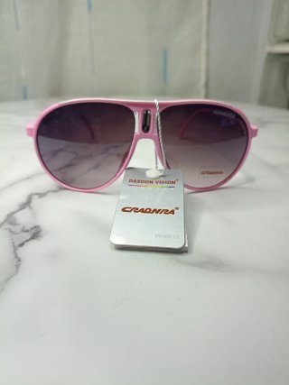 Gafas de sol mujer aviador Dasson Vision nuevas