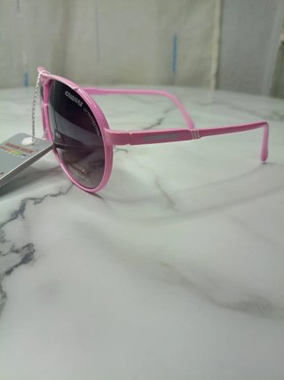 Gafas de sol mujer aviador Dasson Vision nuevas