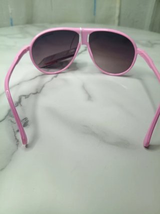 Gafas de sol mujer aviador Dasson Vision nuevas