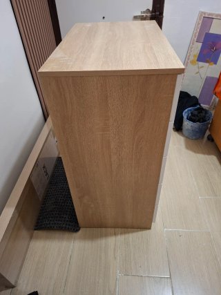 Cajonera