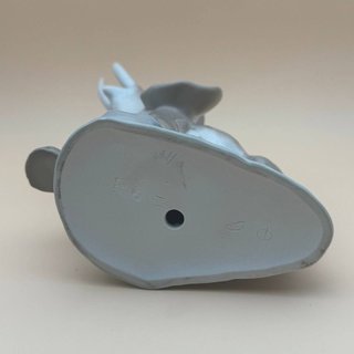 Figura Elefante NAO Lladró