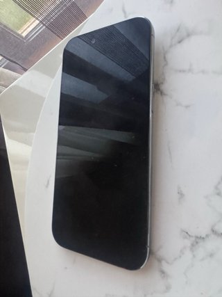 iPhone 17 Air  Nuevo