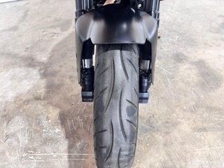 Peugeot PM-01 125cc