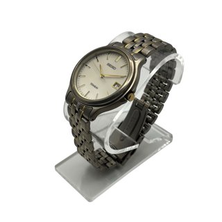Seiko Titanium 7N42-8A60