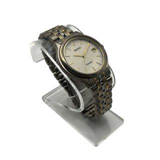Seiko Titanium 7N42-8A60