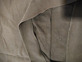 Sudadera Calvin Klein Jeans Logo CK Gris hombre