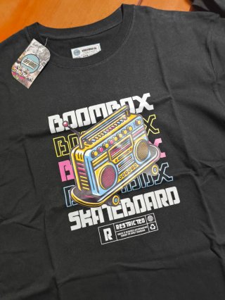 Lote de 5 camisetas NUEVAS! 100% algodón.