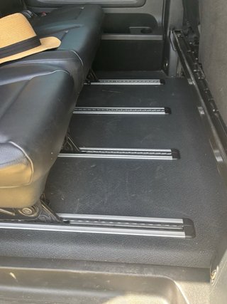 Mercedes-Benz Vito 2016