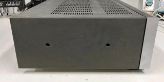 Revox B710 MKII - Deck Cassette Microordenador