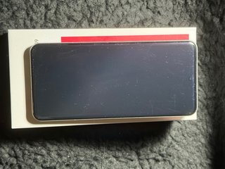 Xiaomi 15 Ultra Plata/Blanco