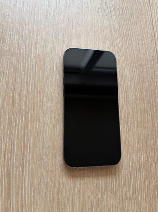 iPhone 14 Pro 128GB Morado