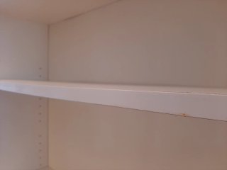Estantería Ikea BILLY Blanca 6 baldas
