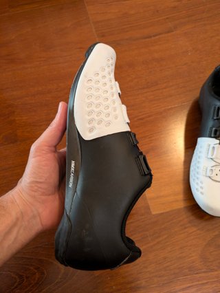 Scarpe SCOTT ROAD RC taglia 39