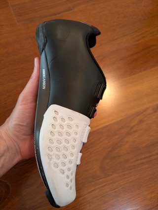 Scarpe SCOTT ROAD RC taglia 39