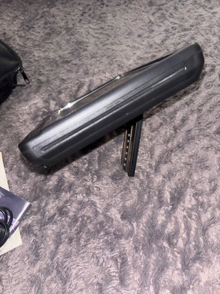 Pantallas Speed Sound para Coche. DVD Portatil.