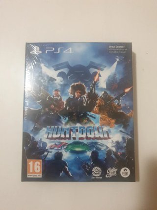 Colección Juegos Beat'em Up Arcade PS4