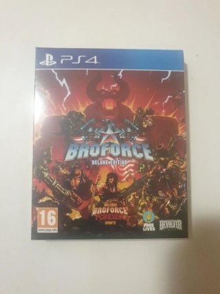 Colección Juegos Beat'em Up Arcade PS4