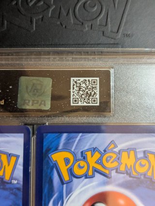 Carte Pokémon Charmander e Charmeleon RPA 9 (CHN)