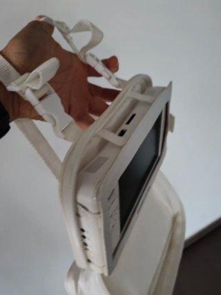 Reproductor multimedia Energy Sistem