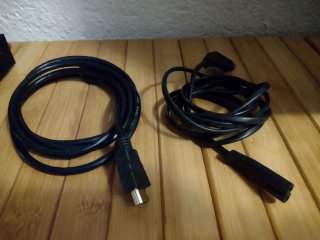 Televisor Philips 26 + TDT