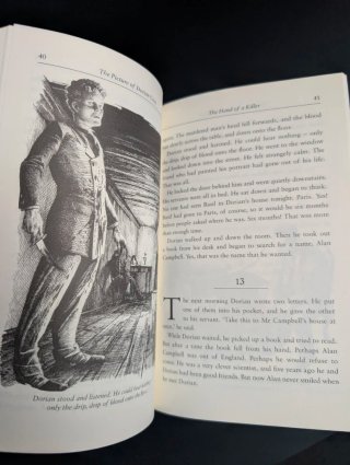 Oxford Bookworms Library: Stage 3: The Picture ...