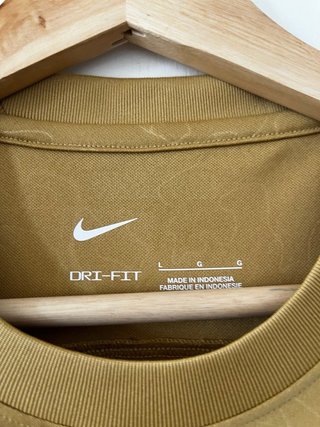 Camiseta FC Barcelona 2022/23 Pedri #8