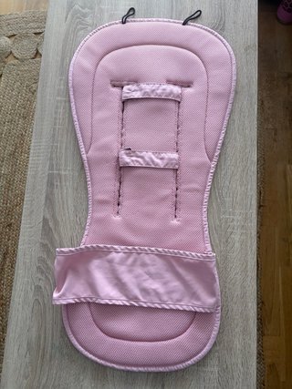 Bugaboo Coperta Doppia Comfort per passeggini