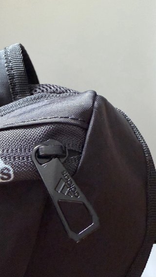 Mochila Adidas