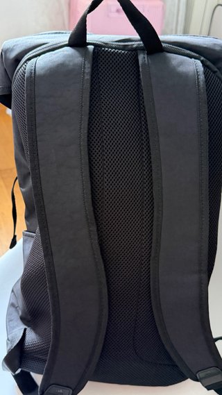 Mochila Adidas