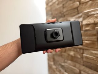 Pantalla CarPlay Android Auto Inalámbrica