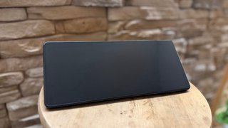 Pantalla CarPlay Android Auto Inalámbrica