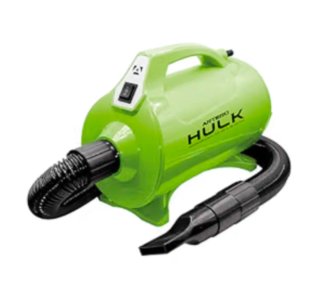 Secador de perros Artero HULK