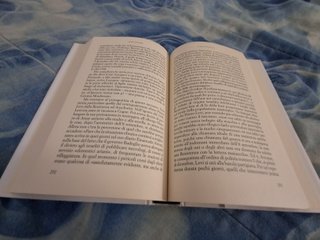 I conti con la storia per capire il nostro tempo