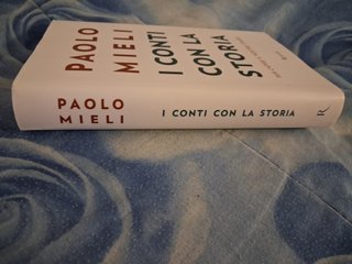 I conti con la storia per capire il nostro tempo