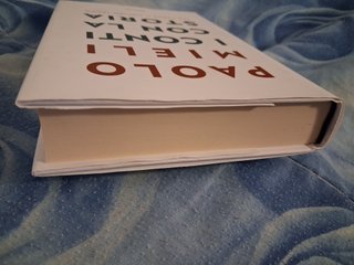 I conti con la storia per capire il nostro tempo