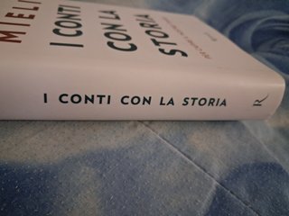 I conti con la storia per capire il nostro tempo