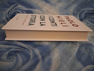 I conti con la storia per capire il nostro tempo