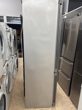 Nevera Liebherr