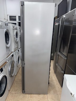 Nevera Liebherr