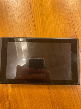 Nintendo Switch Edizione Limitata Fortnite