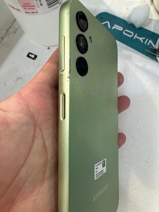 Samsung Galaxy A14 128GB
