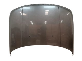 Capot Land Rover Sport 2005 2013