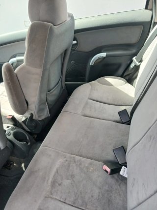 Citroen C3 2006