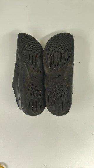 Zapatos camarero Codeor antideslizantes Impecables