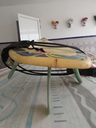 Tabla de surf Jalaika