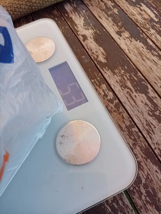 Cepillos de carpintero antiguos (lote)