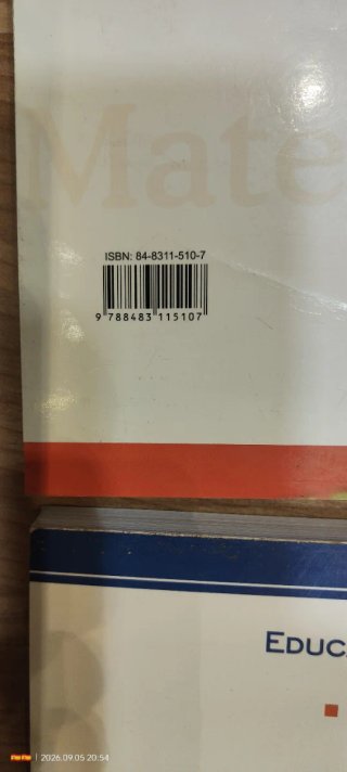 Ciencias sociales, geografía e historia para la...