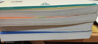 Ciencias sociales, geografía e historia para la...